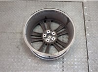  Колпачок литого диска Infiniti EX35 11435610 #2