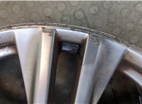  Колпачок литого диска Infiniti EX35 11435610 #4