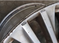  Колпачок литого диска Infiniti EX35 11435610 #7