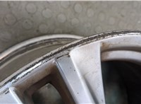  Колпачок литого диска Infiniti EX35 11435610 #9