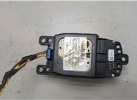 9350723 Джойстик мультимедиа BMW X3 F25 2010-2017 20478228 #4