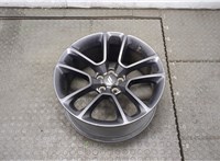  Диск колесный Dodge Charger 2014-2025 20478230 #1