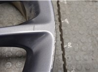  Диск колесный Dodge Charger 2014-2025 20478230 #2