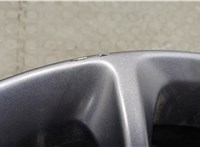  Диск колесный Dodge Charger 2014-2025 20478230 #3