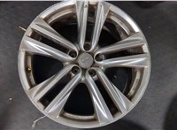 403151BB2A Колпачок литого диска Infiniti EX35 11435611 #3