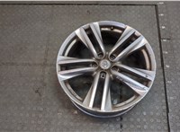  Колпачок литого диска Infiniti EX35 11435611 #1