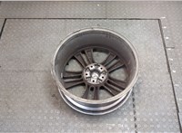  Колпачок литого диска Infiniti EX35 11435611 #3
