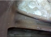  Колпачок литого диска Infiniti EX35 11435611 #4