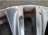  Колпачок литого диска Infiniti EX35 11435611 #5