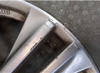  Колпачок литого диска Infiniti EX35 11435611 #7