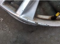  Колпачок литого диска Infiniti EX35 11435611 #9