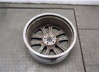  Диск колесный Dodge Charger 2014-2025 20478236 #4