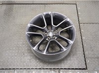  Диск колесный Dodge Charger 2014-2025 20478236 #1