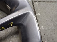  Диск колесный Dodge Charger 2014-2025 20478236 #5