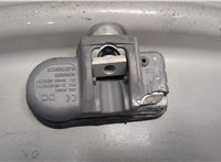  Диск колесный Dodge Charger 2014-2025 20478236 #7