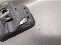  Диск колесный Dodge Charger 2014-2025 20478236 #8