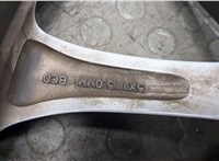  Диск колесный Dodge Charger 2014-2025 20478236 #10