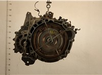  КПП - автомат (АКПП) Hyundai Elantra 2010-2016 20478241 #1
