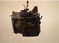  КПП - автомат (АКПП) Hyundai Elantra 2010-2016 20478241 #2