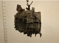  КПП - автомат (АКПП) Hyundai Elantra 2010-2016 20478241 #4