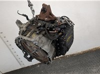  КПП - автомат (АКПП) Hyundai Elantra 2010-2016 20478241 #6
