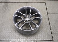  Диск колесный Dodge Charger 2014-2025 20478242 #1
