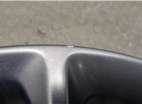  Диск колесный Dodge Charger 2014-2025 20478242 #2