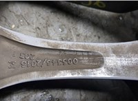  Диск колесный Dodge Charger 2014-2025 20478242 #4