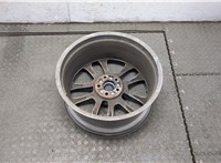  Диск колесный Dodge Charger 2014-2025 20478242 #7