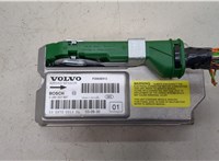  Блок управления подушками безопасности Volvo XC90 2002-2014 20478243 #1
