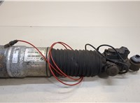  Амортизатор подвески BMW 7 F01 2008-2015 20478244 #1