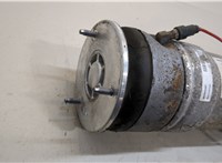  Амортизатор подвески BMW 7 F01 2008-2015 20478244 #2