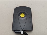 1K8051730B Блок управления Bluetooth Volkswagen Touareg 2007-2010 20478245 #2