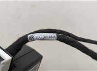 1K8051730B Блок управления Bluetooth Volkswagen Touareg 2007-2010 20478245 #5