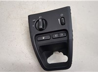 8697221, 363400003 Переключатель света Volvo XC90 2002-2014 20478247 #1