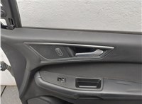  Дверь боковая (легковая) Ford Edge 2018-2023 20478248 #3