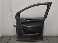  Дверь боковая (легковая) Ford Edge 2018-2023 20478248 #5