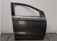  Дверь боковая (легковая) Ford Edge 2018-2023 20478248 #1