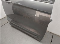  Дверь боковая (легковая) Ford Edge 2018-2023 20478248 #8