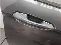  Дверь боковая (легковая) Ford Edge 2018-2023 20478248 #10