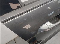  Дверь боковая (легковая) Ford Edge 2018-2023 20478248 #11