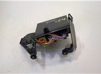 7L5959933 Блок комфорта Porsche Cayenne 2002-2010 20478254 #1