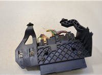 7L5959933 Блок комфорта Porsche Cayenne 2002-2010 20478254 #4