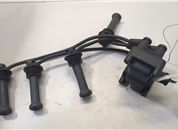  Катушка зажигания Ford Focus 2 2008-2011 20478257 #4