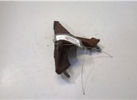  Кронштейн полуоси Ford Focus 2 2008-2011 20478258 #1