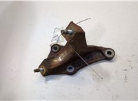  Кронштейн полуоси Ford Focus 2 2008-2011 20478258 #2