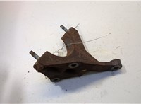  Кронштейн полуоси Ford Focus 2 2008-2011 20478258 #3