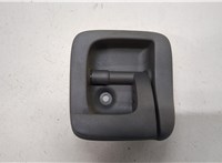  Ручка открывания капота Volvo XC90 2002-2014 20478259 #1