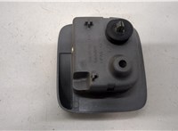  Ручка открывания капота Volvo XC90 2002-2014 20478259 #2