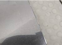  Крышка (дверь) багажника Mazda 6 (GJ) 2012-2018 20478261 #4